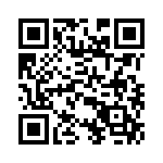 E2E-X5Y1-US QRCode