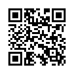 E2E-X5Y2-US-5M QRCode