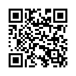 E2E-X7D1-M1G-T QRCode