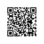 E2E-X7D1-M1GJ-0-5M QRCode