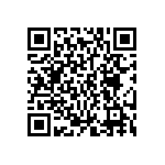 E2E-X7D1-M1GJ-1M QRCode