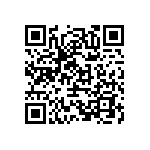 E2E-X7D1-M1GJ-T1 QRCode