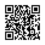 E2E-X7D1-M1GJ QRCode