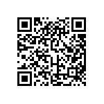 E2E-X7D1-M1J-T-0-5M QRCode