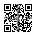 E2E-X7D1-N-10M QRCode