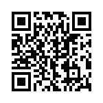 E2E-X7D1-N1 QRCode