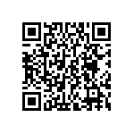 E2E-X7D15S-DC12-24-2M QRCode