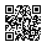 E2E-X7D2-N QRCode