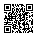 E2E-X7D2-R-5M QRCode