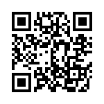 E2E-X8MD1-M1GJ QRCode