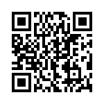 E2E-X8MD2-5M QRCode