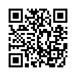 E2E2-X10B2-M1 QRCode