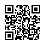 E2E2-X10C1 QRCode