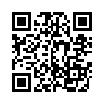 E2E2-X10D2 QRCode