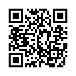 E2E2-X10Y1-M4 QRCode