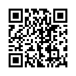 E2E2-X18MB1-5M QRCode