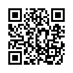 E2E2-X18MB1 QRCode