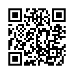 E2E2-X18MB2-M1 QRCode