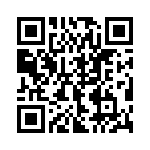 E2E2-X2C1-M1 QRCode