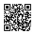 E2E2-X2C2-M1 QRCode