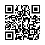 E2E2-X2Y2-US QRCode