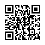 E2E2-X3D1 QRCode