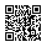 E2E2-X5B1-M1 QRCode