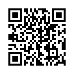 E2E2-X5MB1-5M QRCode