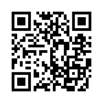 E2E2-X5MB1-M1 QRCode