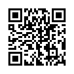 E2E2-X5MB2-M1 QRCode