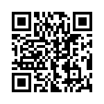 E2E2-X5MC1-5M QRCode