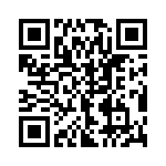 E2E2-X5MC2-M1 QRCode