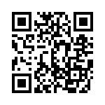 E2E2-X5MY2-M4 QRCode