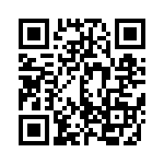 E2E2-X5Y2-M4 QRCode