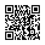 E2E2-X7D15-2M QRCode