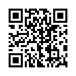 E2E2-X8MD2 QRCode