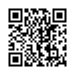 E2EC-C1R5D1-5M QRCode