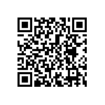 E2EC-C1R5D15-2M QRCode