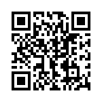 E2EC-C3D1 QRCode