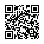 E2EC-CR5C2 QRCode