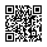 E2EC-CR8D1-5M QRCode