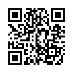 E2EC-X4D2 QRCode