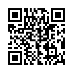 E2EF-QX7D1-2M QRCode