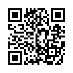 E2EH-X12B2-2M QRCode