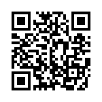 E2EH-X12C2-M1 QRCode