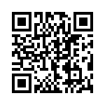 E2EH-X3D2-2M QRCode