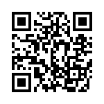 E2EH-X7C2-5M QRCode