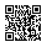 E2EH-X7D1-M1G QRCode