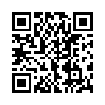 E2EL-X1R5E2-M3 QRCode