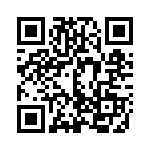 E2EL-X5E2 QRCode